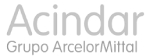 Acindar Logo