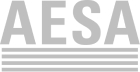 Aesa Logo