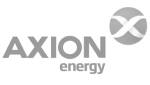 Axion Logo