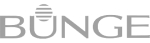 Bunge