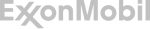 ExxonMobil Logo