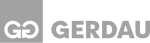 Gerdau Logo