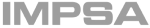Impsa