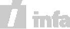 Infa Logo