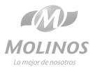 Molinos Logo