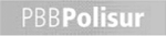 Polisur Logo