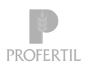 Profertil Logo