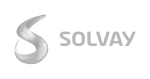 Solvay Logo