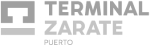 TZ Logo