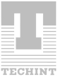 Techint Logo