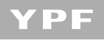 YPF Logo