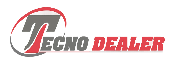 tecnodealer