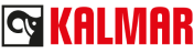kalmar logo
