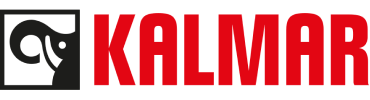 Kalmar