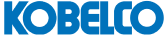 KOBELCO