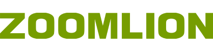 ZOOMLION