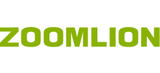 zoomlion logo