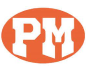 PM