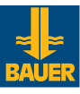 BAUER MASCHINEN