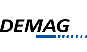 DEMAG