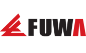 FUWA