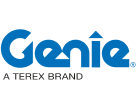 GENIE