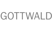 GOTTWALD
