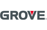 GROVE