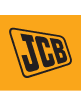JCB