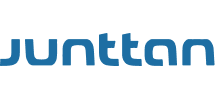 JUNTTAN