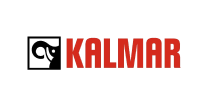 KALMAR