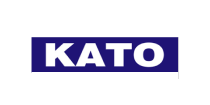 KATO
