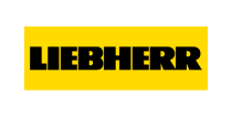 LIEBHERR