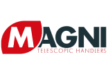 MAGNI
