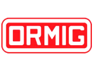 ORMIG