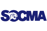 SOCMA