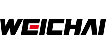WEICHAI