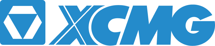 xcmg logo
